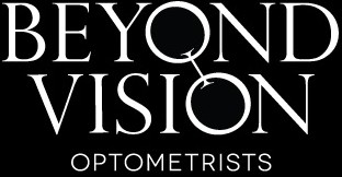 Beyond Vision Grange